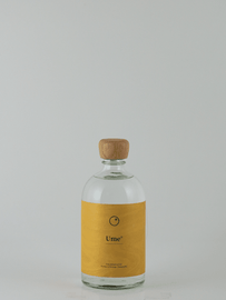 Off Trail - Azeotrope Ume - Bottle Of Japan