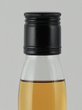 Load image into Gallery viewer, Oh Irish Gold Whisky - Bottle Of Japan