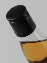 Load image into Gallery viewer, Oh Irish Gold Whisky - Bottle Of Japan