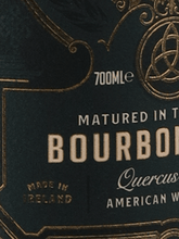Load image into Gallery viewer, Oh Irish Gold Whisky - Bottle Of Japan