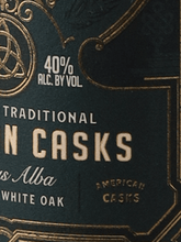 Load image into Gallery viewer, Oh Irish Gold Whisky - Bottle Of Japan