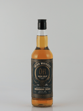 Load image into Gallery viewer, Oh Irish Gold Whisky - Bottle Of Japan