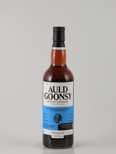 Load image into Gallery viewer, Old Goons Malt Benrinnes 13 Year Old 2011 - Bottle Of Japan