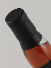 Load image into Gallery viewer, Old Goons Malt Benrinnes 13 Year Old 2011 - Bottle Of Japan