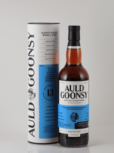 Load image into Gallery viewer, Old Goons Malt Benrinnes 13 Year Old 2011 - Bottle Of Japan
