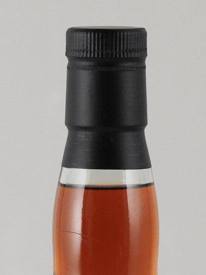 Old Goons Malt Benrinnes 13 Year Old 2011 - Bottle Of Japan