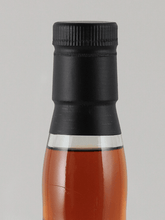 Load image into Gallery viewer, Old Goons Malt Benrinnes 13 Year Old 2011 - Bottle Of Japan