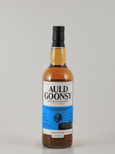 Load image into Gallery viewer, Old Goons Malt Inchgower 13 Year Old 2011 - Bottle Of Japan