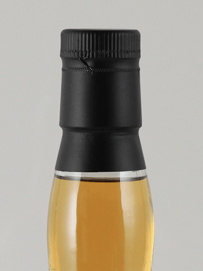 Old Goons Malt Inchgower 13 Year Old 2011 - Bottle Of Japan
