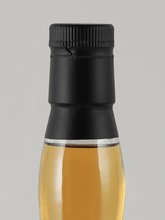 Load image into Gallery viewer, Old Goons Malt Inchgower 13 Year Old 2011 - Bottle Of Japan