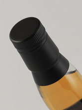 Load image into Gallery viewer, Old Goons Malt Inchgower 13 Year Old 2011 - Bottle Of Japan