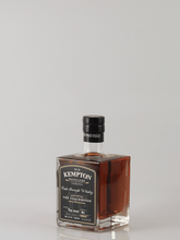 Load image into Gallery viewer, Old Kempton Coach House - Bottle Of Japan