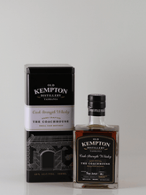 Load image into Gallery viewer, Old Kempton Coach House - Bottle Of Japan