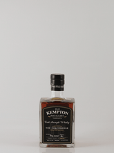 Load image into Gallery viewer, Old Kempton Coach House - Bottle Of Japan