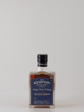 Load image into Gallery viewer, Old Kempton Old Stables - Bottle Of Japan