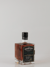 Load image into Gallery viewer, Old Kempton Port Cask - Bottle Of Japan