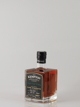 Load image into Gallery viewer, Old Kempton Port Cask - Bottle Of Japan