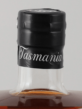 Load image into Gallery viewer, Old Kempton Port Cask - Bottle Of Japan