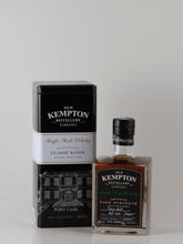 Load image into Gallery viewer, Old Kempton Port Cask - Bottle Of Japan