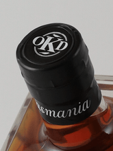 Load image into Gallery viewer, Old Kempton Port Cask - Bottle Of Japan