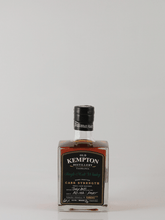 Load image into Gallery viewer, Old Kempton Port Cask - Bottle Of Japan
