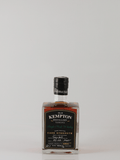 Old Kempton Port Cask