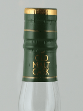 Load image into Gallery viewer, Old Malt Cask Glen Deveron 14 Year Old 2010 - Bottle Of Japan