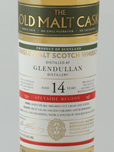 Load image into Gallery viewer, Old Malt Cask Glen Deveron 14 Year Old 2010 - Bottle Of Japan