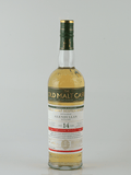 Old Malt Cask Glen Deveron 14 Year Old 2010
