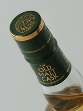 Load image into Gallery viewer, Old Malt Cask Glen Deveron 14 Year Old 2010 - Bottle Of Japan
