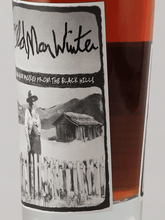 Load image into Gallery viewer, Old Man Winter - Bottle Of Japan