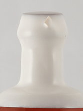 Load image into Gallery viewer, Old Man Winter - Bottle Of Japan