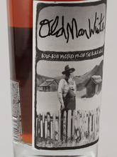 Load image into Gallery viewer, Old Man Winter - Bottle Of Japan