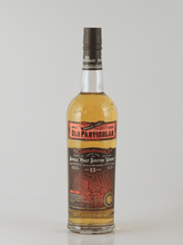 Load image into Gallery viewer, Old Particular Altavie 15 Year Old 2008 - Bottle Of Japan