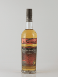 Old Particular Altavie 15 Year Old 2008