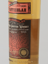 Load image into Gallery viewer, Old Particular Altavie 15 Year Old 2008 - Bottle Of Japan