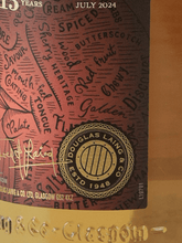 Load image into Gallery viewer, Old Particular Altavie 15 Year Old 2008 - Bottle Of Japan
