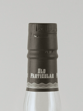 Load image into Gallery viewer, Old Particular Altavie 15 Year Old 2008 - Bottle Of Japan