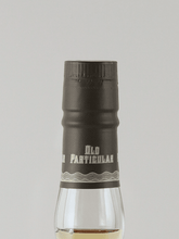 Load image into Gallery viewer, Old Particular Ardmore 12 Year Old 2012 - Bottle Of Japan