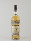 Old Particular Ardmore 12 Year Old 2012