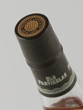Load image into Gallery viewer, Old Particular Ben Nevis 12 Year Old 2012 - Bottle Of Japan