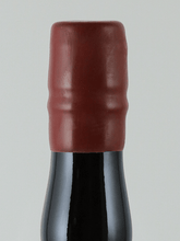Load image into Gallery viewer, Old Particular Blair Athol 13 Year Old 2011 - Bottle Of Japan