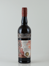 Load image into Gallery viewer, Old Particular Blair Athol 13 Year Old 2011 - Bottle Of Japan