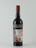 Old Particular Blair Athol 13 Year Old 2011