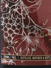 Load image into Gallery viewer, Old Particular Garvian 16 Year Old 2008 - Bottle Of Japan