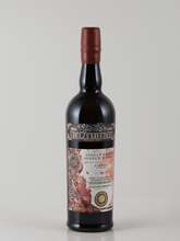 Load image into Gallery viewer, Old Particular Garvian 16 Year Old 2008 - Bottle Of Japan