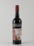 Old Particular Garvian 16 Year Old 2008
