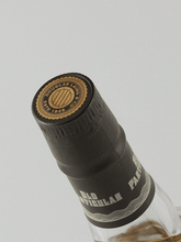 Load image into Gallery viewer, Old Particular Glen Ord 10 Year Old 2014 - Bottle Of Japan