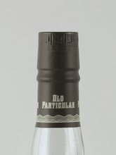 Load image into Gallery viewer, Old Particular Glen Ord 10 Year Old 2014 - Bottle Of Japan