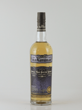 Load image into Gallery viewer, Old Particular Glen Ord 10 Year Old 2014 - Bottle Of Japan